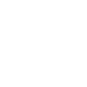 Statistiques de Companion