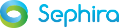 Logo de Sephira