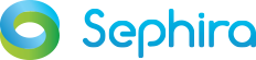 Le Groupe Sephira s’invite au capital de Pharmony