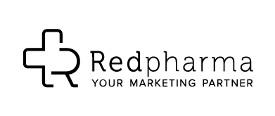 Logo Red-pharma