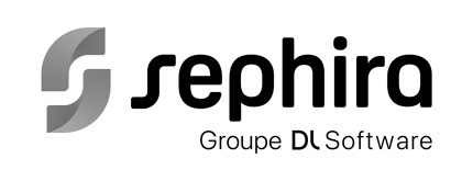 Logo Sephira